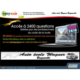 Easyweb Easyweb
