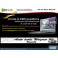 Easyweb code de la route en ligne