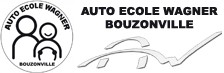 Test code de la route 